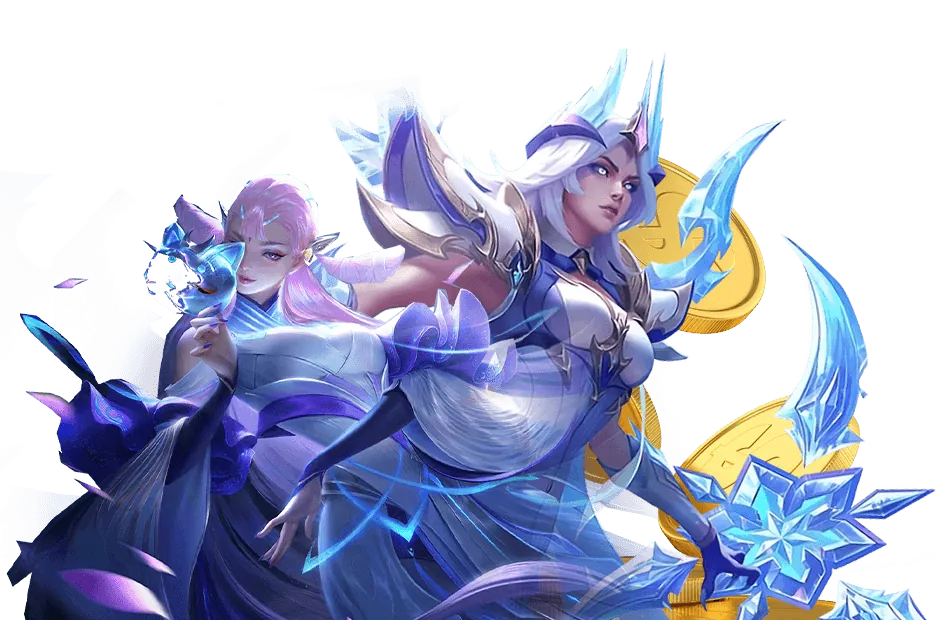 Hướng dẫn chiến lược chơi game