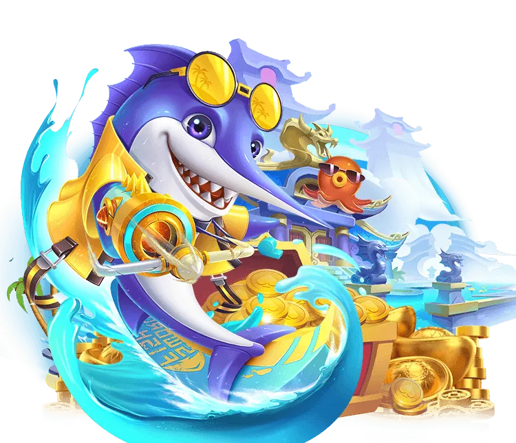 Màn hình trò chơi slot với biểu tượng quay và giải độc đắc lớn, minh họa trò chơi slot 79bets