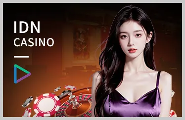 Quản lý ngân sách cá cược hiệu quả