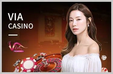 Biểu tượng tự loại trừ