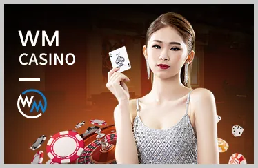 Chọn phòng chơi bắn cá