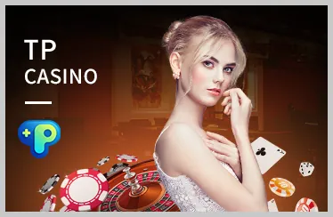 Tải 79bets APK cho Android