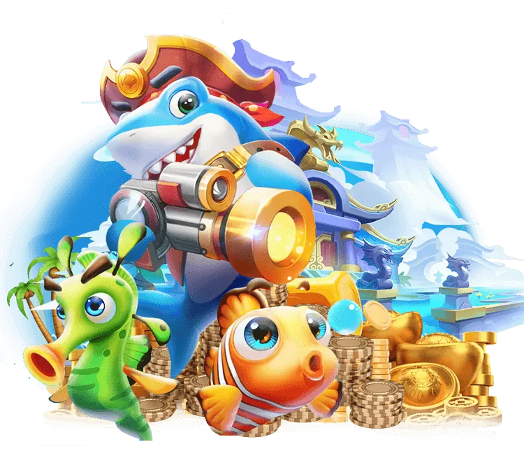 Video Slots Hiện Đại 79BETs