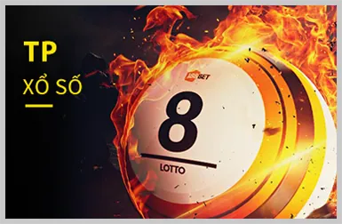 Bàn chơi Baccarat trong casino trực tuyến