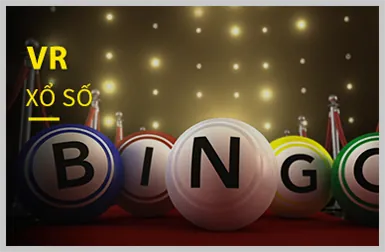 Chương trình hoàn trả tiền mặt hàng tuần 79bets