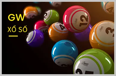 Biểu tượng khóa bảo mật và liên kết an toàn 79bets