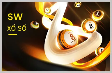 Mã hóa dữ liệu 79bets