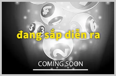 Khuyến mãi nạp lại hàng ngày 79bets