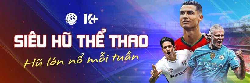 Nền tảng an toàn 79bets