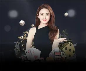 Hai chú gà chọi đang thi đấu trên sàn đấu, minh họa trò chơi đá gà 79bets
