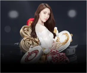 Biểu tượng khóa và mã hóa dữ liệu, thể hiện bảo mật thông tin người dùng tại 79bets