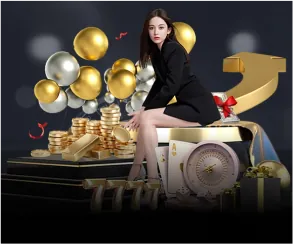 Biểu ngữ quảng cáo ưu đãi và khuyến mãi hấp dẫn từ 79bets