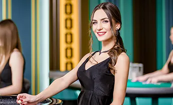 Hệ thống bảo mật dữ liệu của 79bets link mới