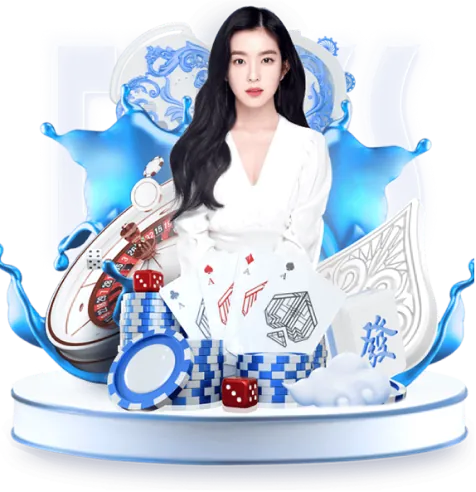 Đá Gà kịch tính 79bets