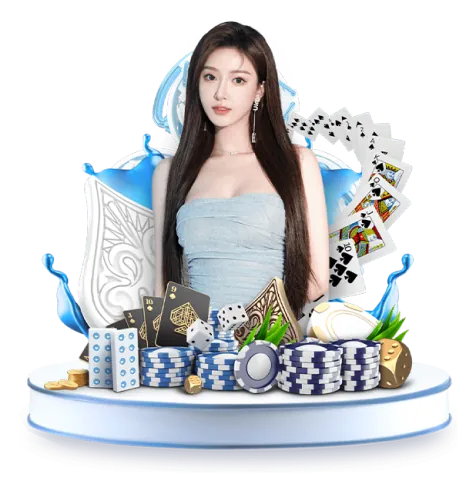 Casino Trực Tuyến 79bets