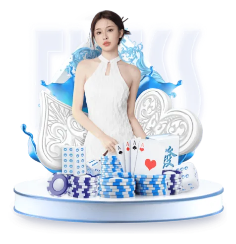 Cá cược Thể Thao tại 79bets