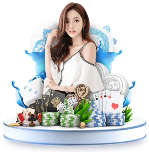 Trò chơi Nổ Hũ 79bets