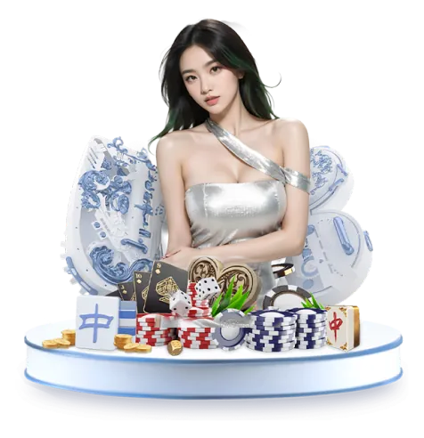Poker 79bets